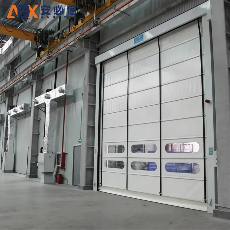 淮南市登车桥